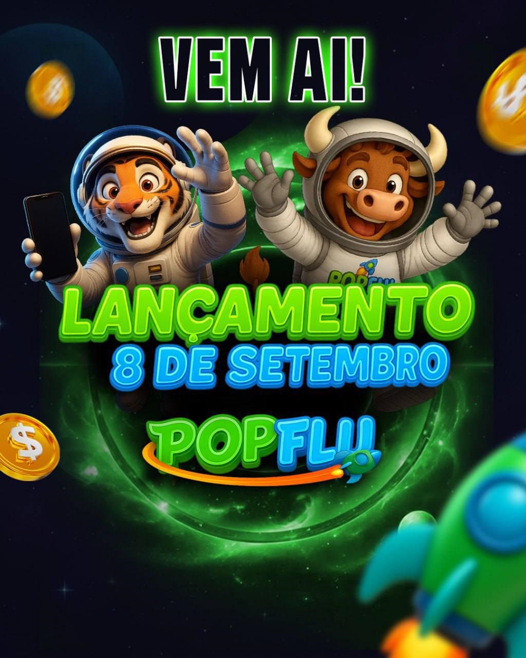 POPFLU